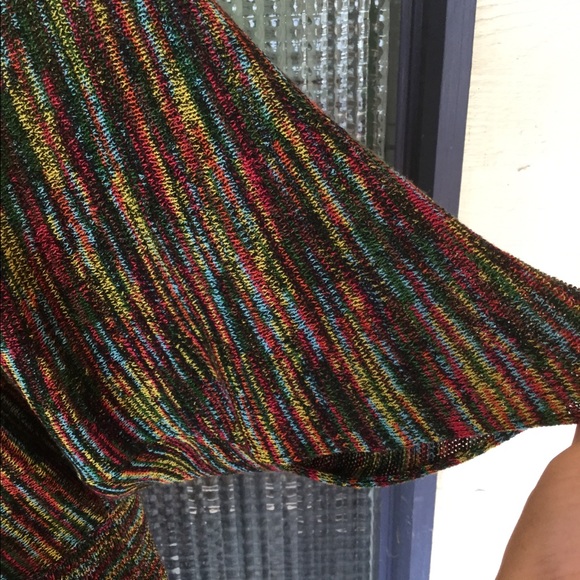 🦄FUN & COLORFUL🧜🏽‍♀️ - Picture 4 of 4